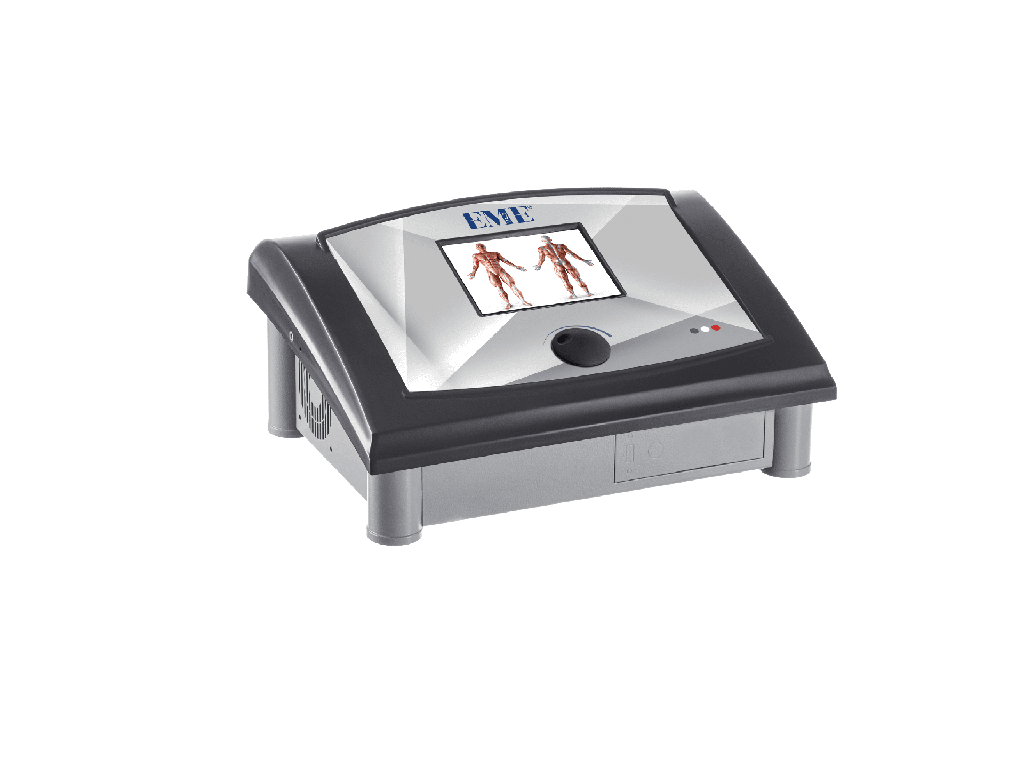 MAGNETOMED 7200