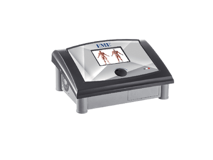 MAGNETOMED 7200