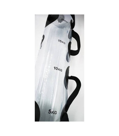 AQUA TRAINING BAG SVELTUS