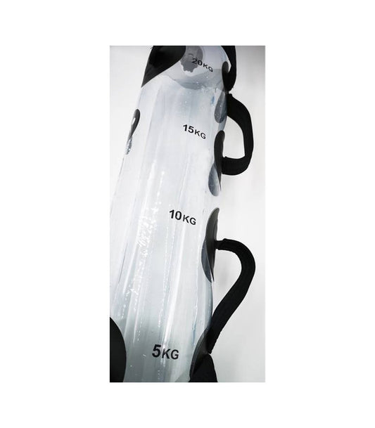 AQUA TRAINING BAG SVELTUS