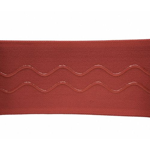 Pack elasticos mini band 3 unidades