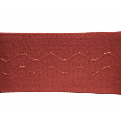 Pack elasticos mini band 3 unidades
