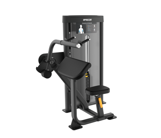 Vitality Extensión De Tríceps VSL023BP