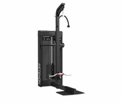 PC20 Dual Polea Bíceps - Tríceps