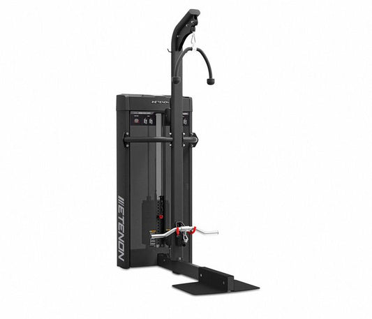 PC20 Dual Polea Bíceps - Tríceps
