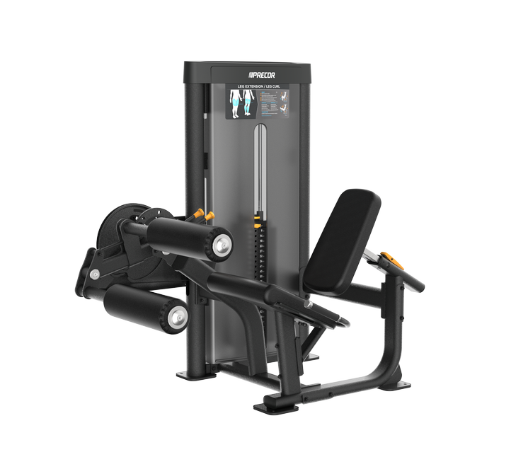Vitality Flexión/Extensión De Piernas VSL027BP