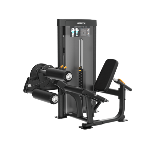 Vitality Flexión/Extensión De Piernas VSL027BP