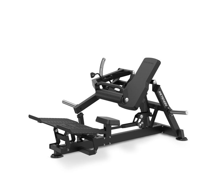 PL10 Hip Thrust