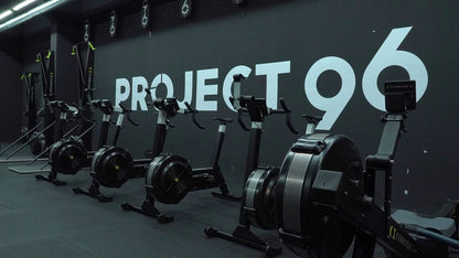 BikeErg