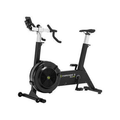 BikeErg