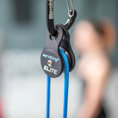 AeroSling ELITE