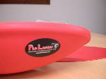 PieLaster