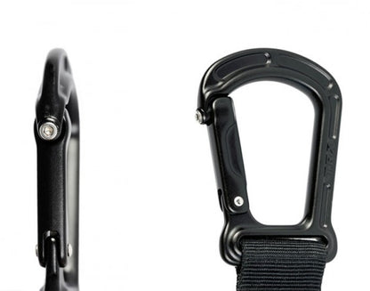 TRX PRO 4