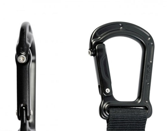 TRX PRO 4