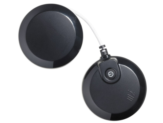 MODULO WIRELESS BLACK SP 6.0/ SP 8.0
