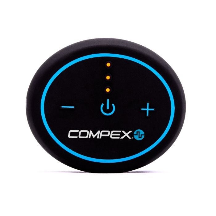 Electroestimulador COMPEX MINI