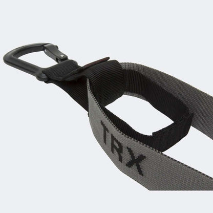 TRX CLUB4
