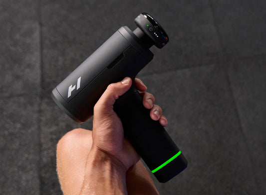 Heated Head Attachment 3