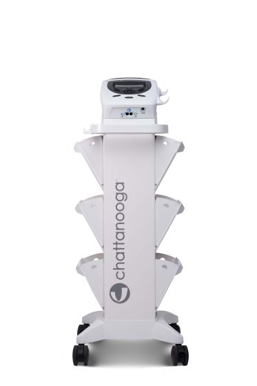 Intelect® Transport 2 Ultrasonido