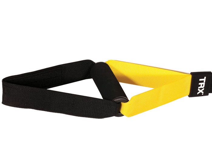 TRX HOME SUSPENSION TRAINER