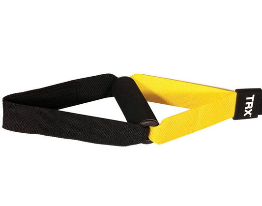TRX HOME SUSPENSION TRAINER