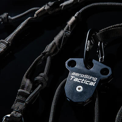 AeroSling Tactical