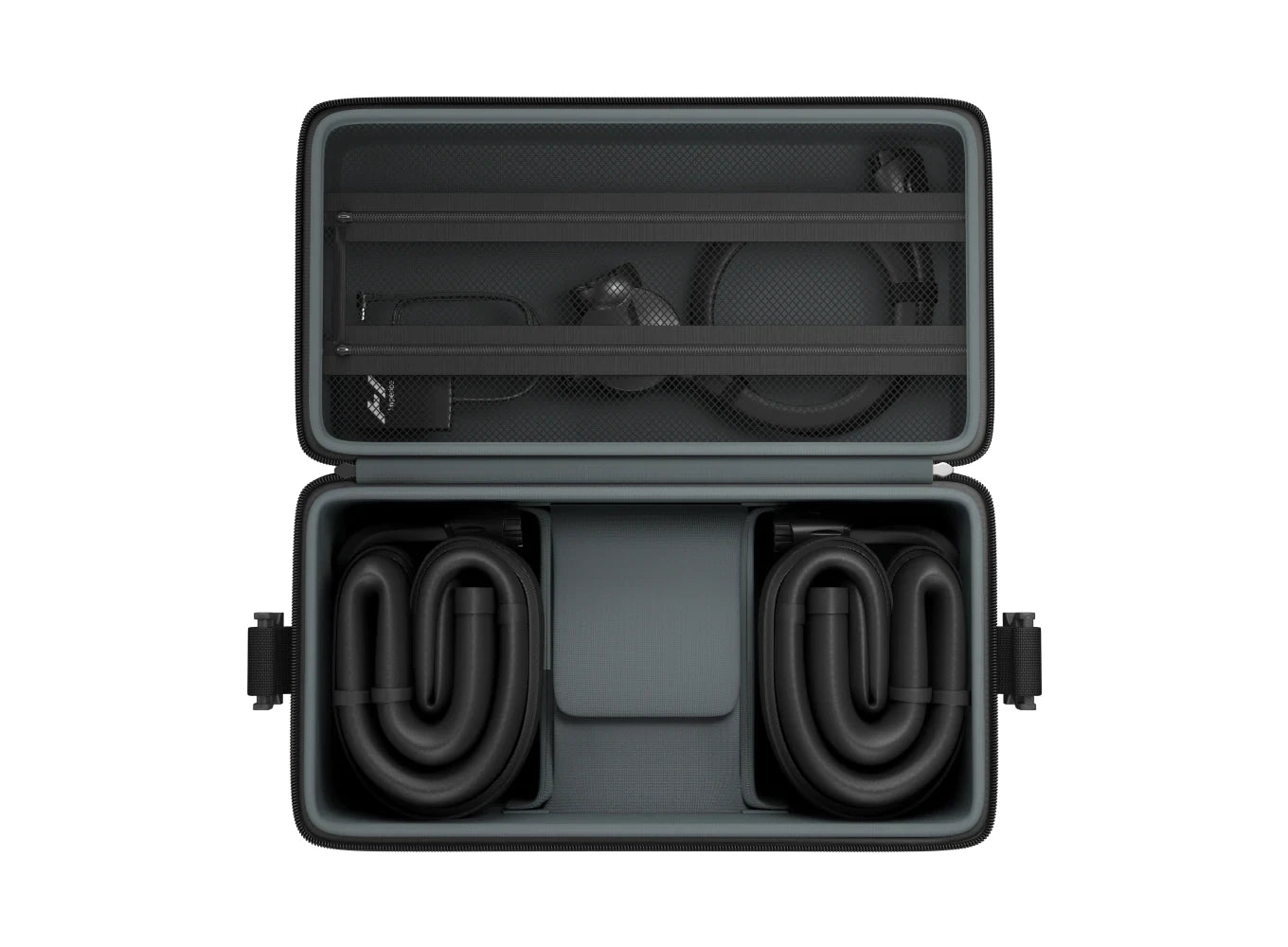 Estuche para Normatec