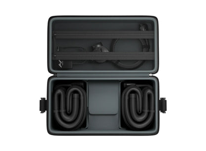Estuche para Normatec