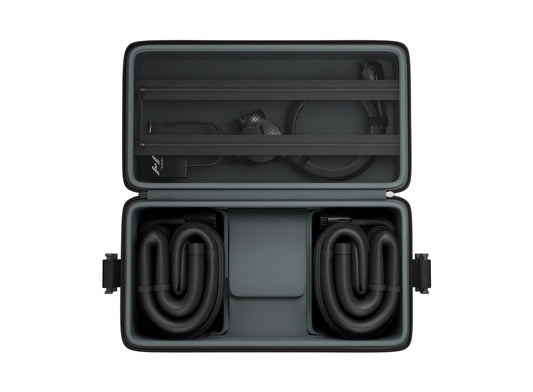 Estuche para Normatec
