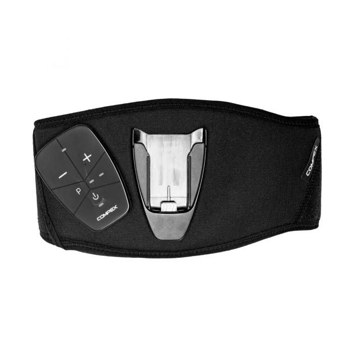 Cinturón Electroestimulador COMPEX COREBELT 1.0