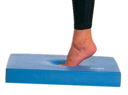 Almohadilla BALANCE PAD