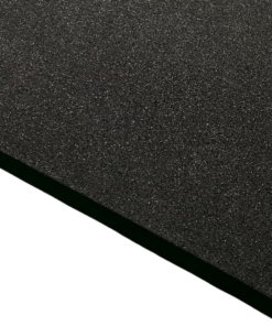 Losetas caucho alta densidad Premium Xtreme
