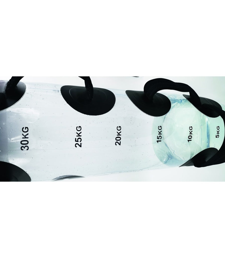 AQUA TRAINING BAG SVELTUS
