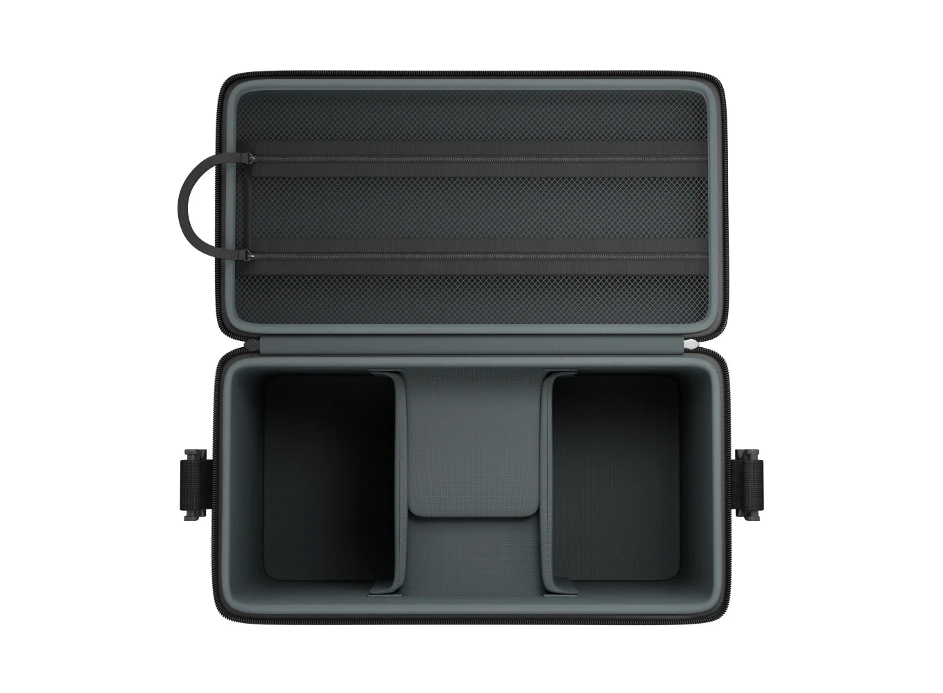 Estuche para Normatec