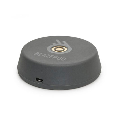 BLAZEPOD TRAINER KIT (6 PODS+CASE+CHARGER)