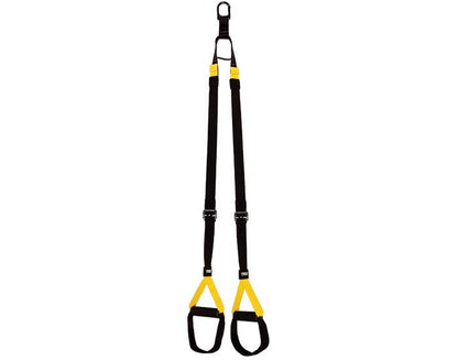 TRX HOME SUSPENSION TRAINER