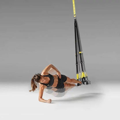 TRX CLUB4