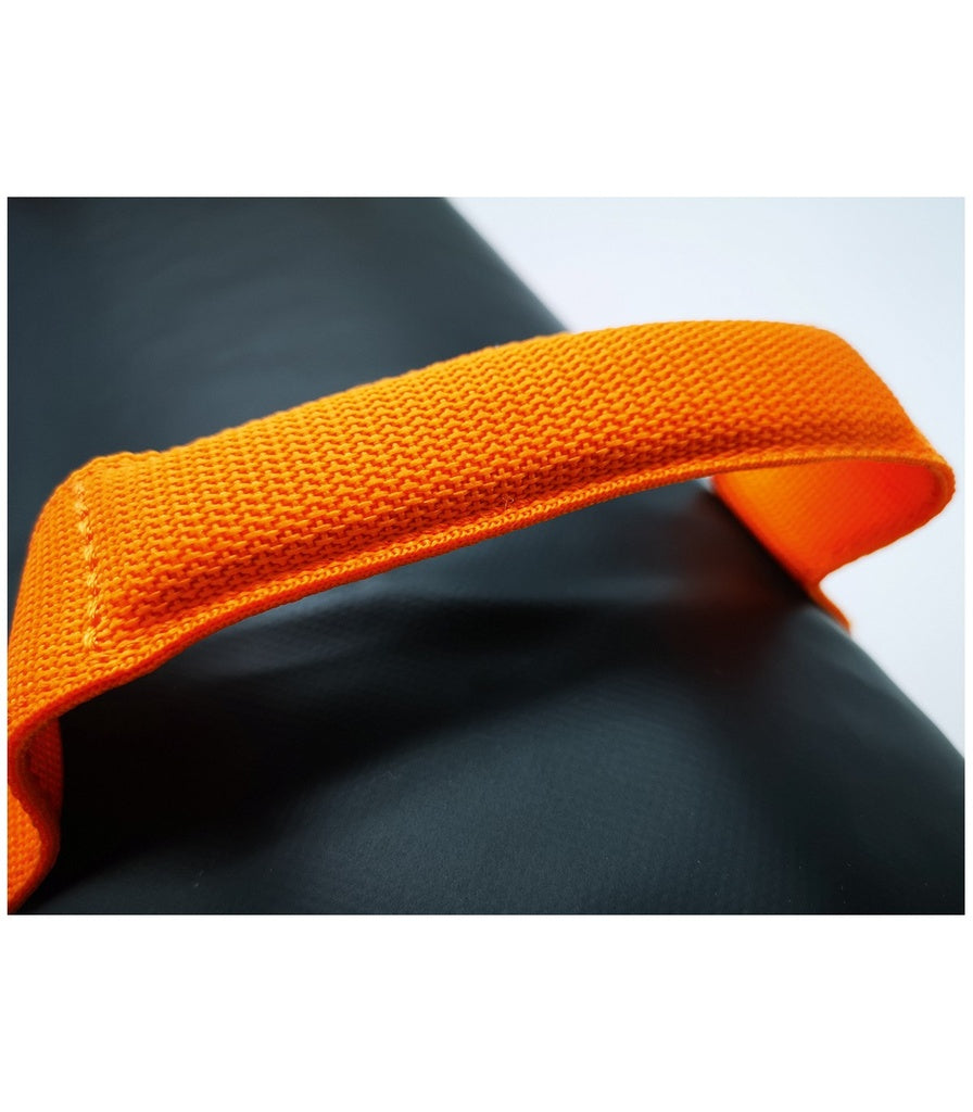 Sacos de Arena Crossfit SVELTUS
