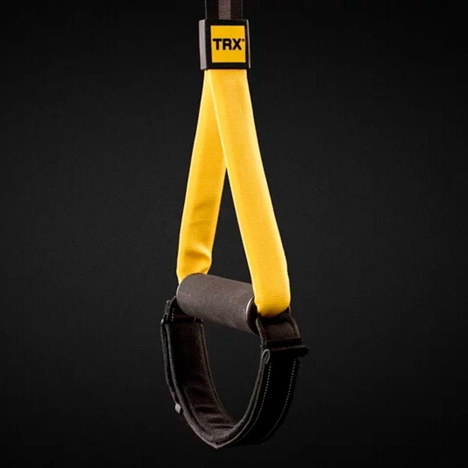 TRX HOME 2