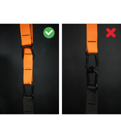 SUSPENDER en Caja Retail SVELTUS