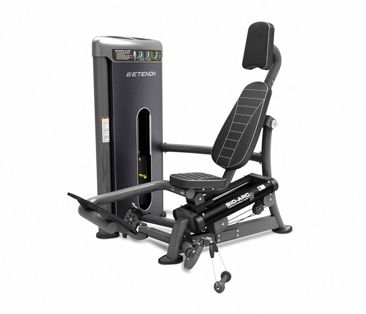 PC70 Curl de Bíceps