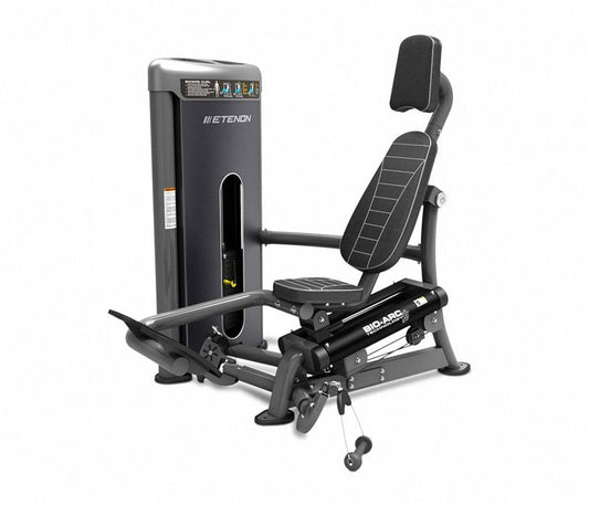 PC70 Curl de Bíceps