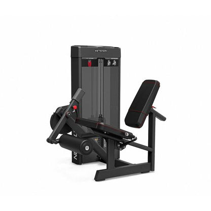 PC20 Extensión de Cuadriceps