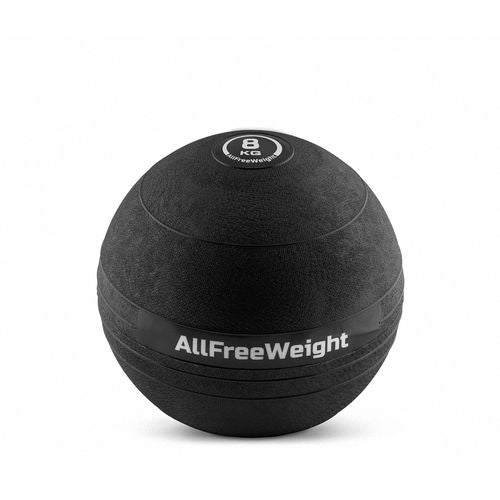 Slam Ball Negro