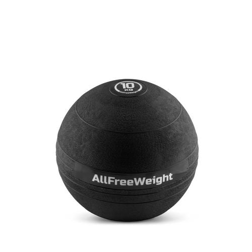 Slam Ball Negro