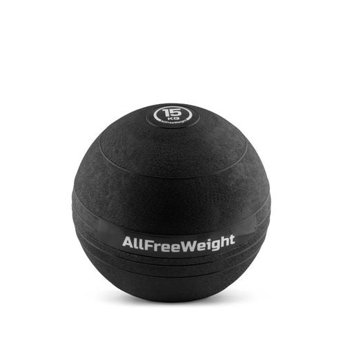 Slam Ball Negro