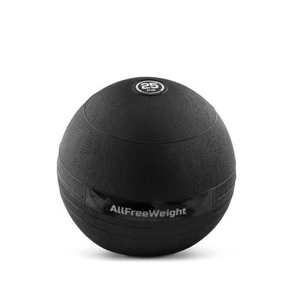 Slam Ball Negro