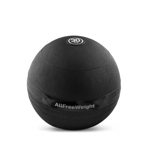 Slam Ball Negro