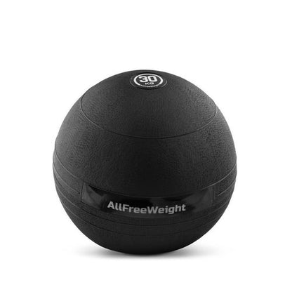 Slam Ball Negro