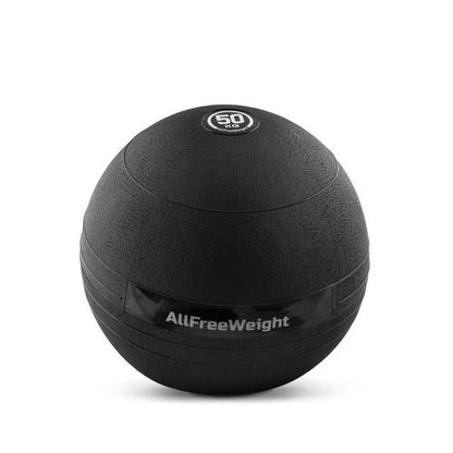 Slam Ball Negro